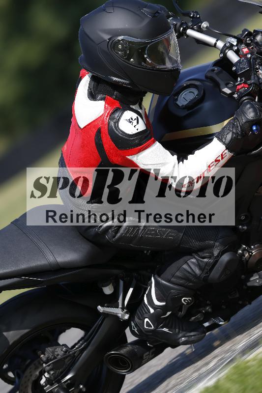 /45 10.08.2025 Plüss Moto Sport ADR/Einsteiger/274